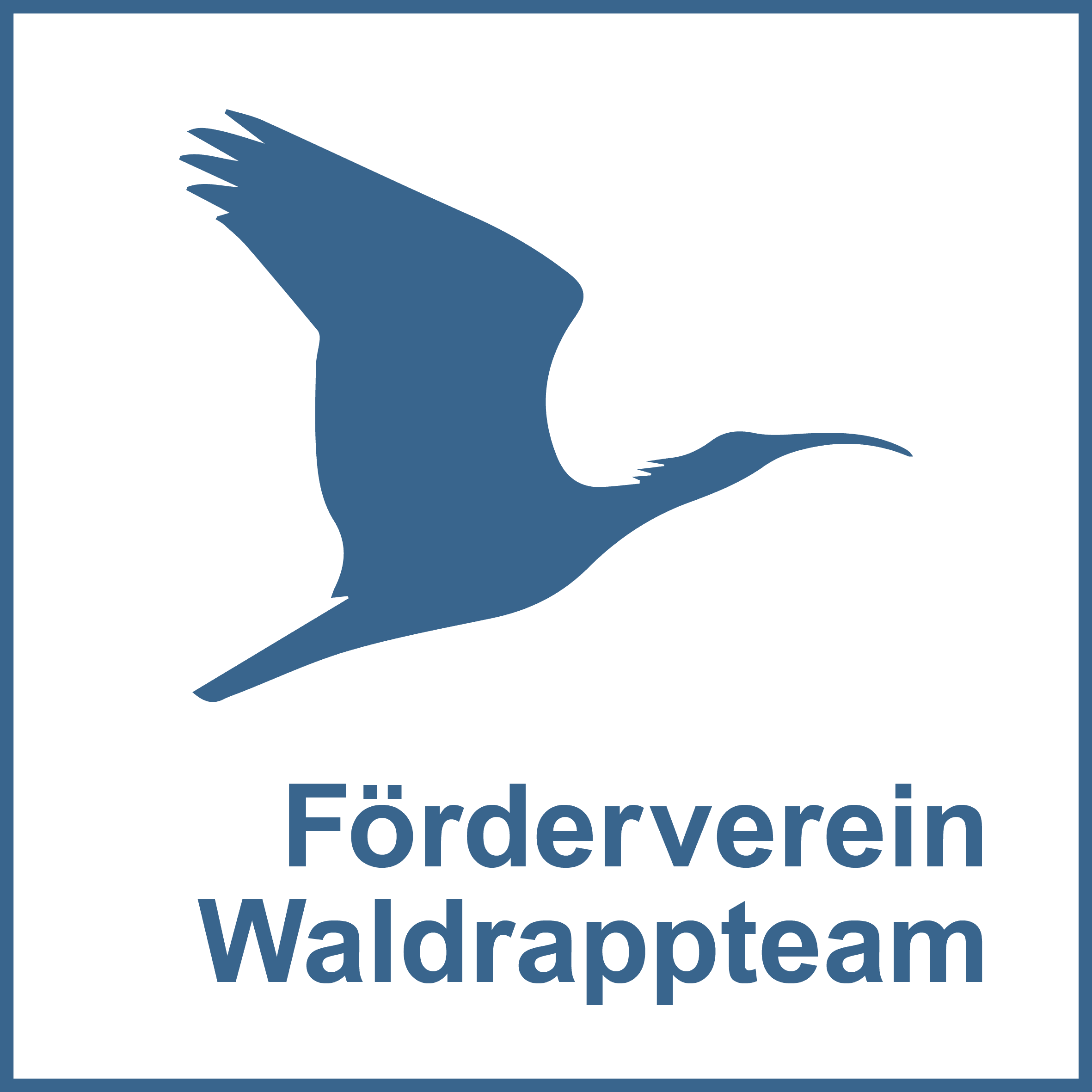 (c) Foerderverein-waldrapp.at