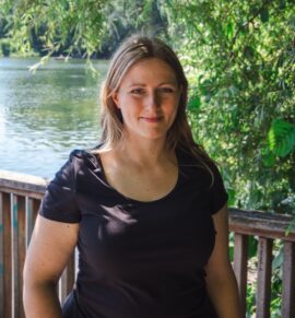 Portrait_Sinah_Drenske_Credits_Stefanie_Buchholz - Kopie