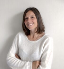 profile picture_Angela